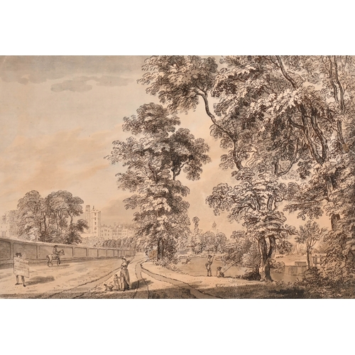 Lot 21        