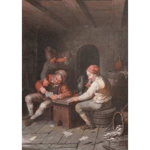 Lot 24        
