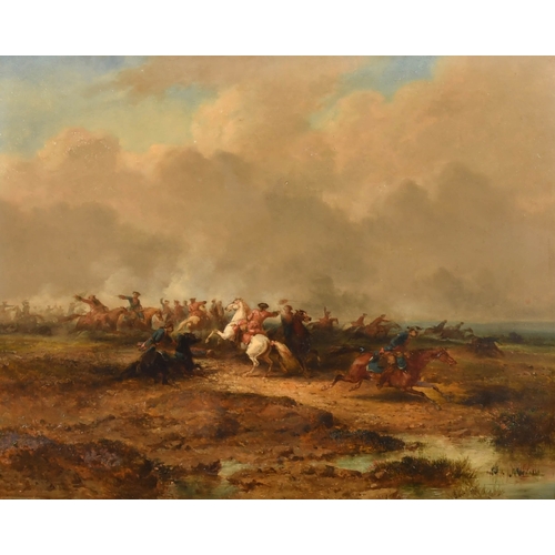 Lot 28        