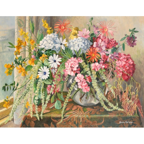 307 - Gwen Whicker (1900-1966) British. 