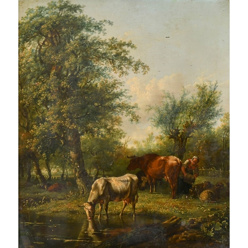 Lot 34        