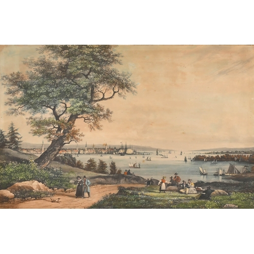 Lot 49        