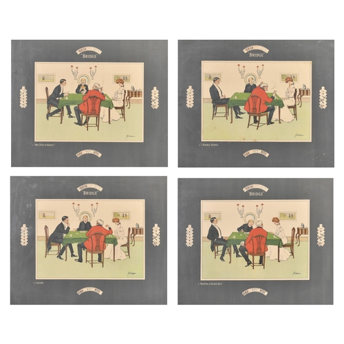 Lot 51        