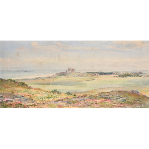 Lot 55        
