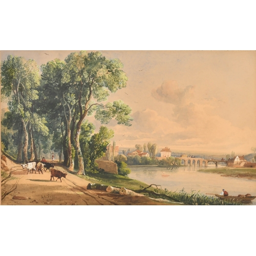 Lot 58        