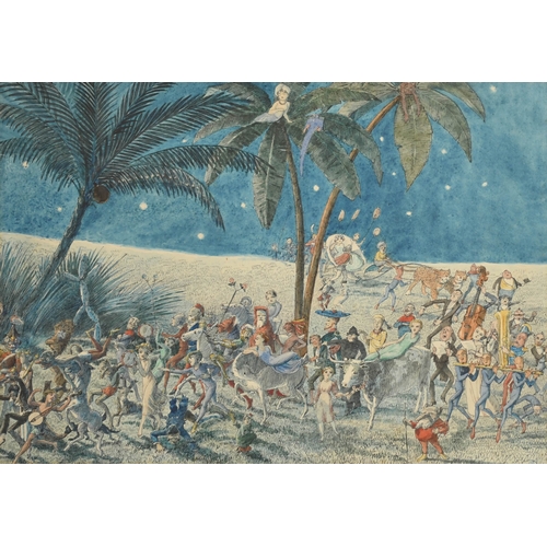 Lot 60        