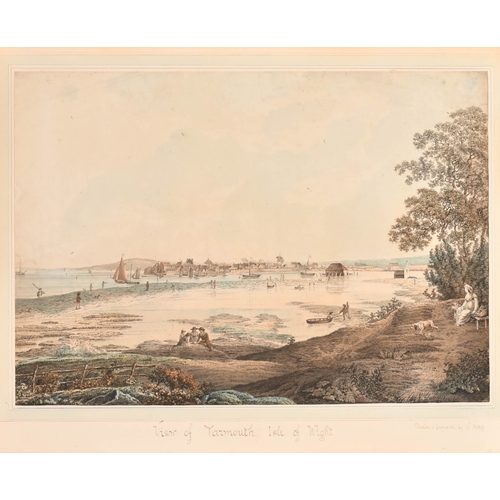 Lot 7         
