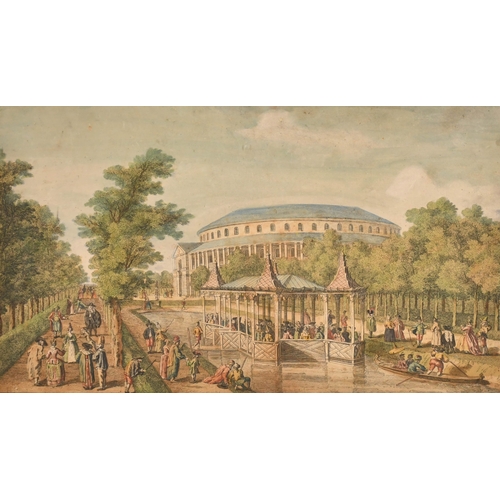 Lot 8         