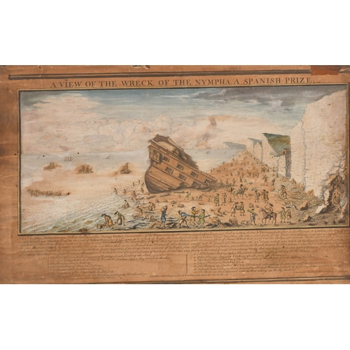 Lot 9         