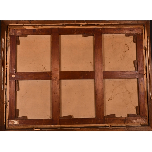 132 - Charles Towne (1763-1840) British. A Young Boy on a Donkey, a dog in the foreground and a windmill i... 