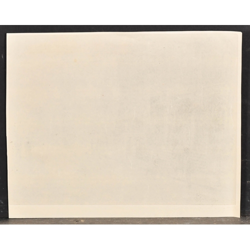 143 - William Lionel Wyllie (1851-1931) British. 