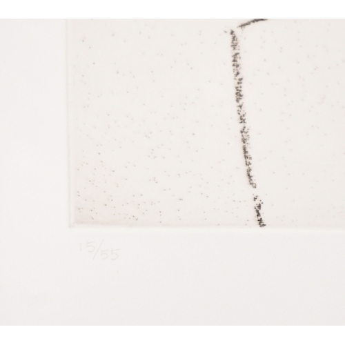 149 - Victor Pasmore (1908-1998) British. 