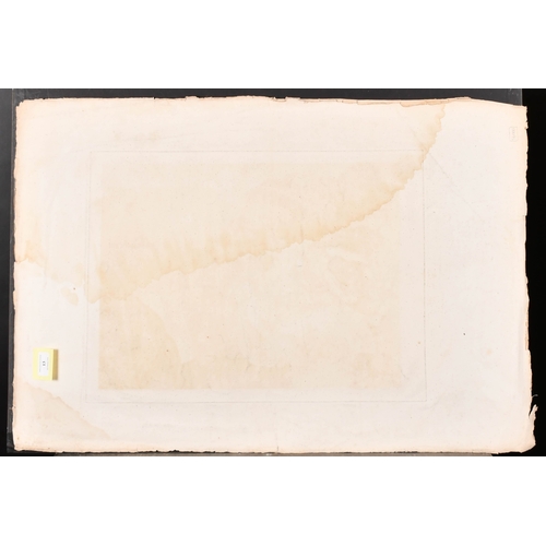 13 - After Thomas Kirk (1765-1797) British. 