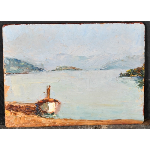 24 - 19th Century Calcutta (Indian) School. 