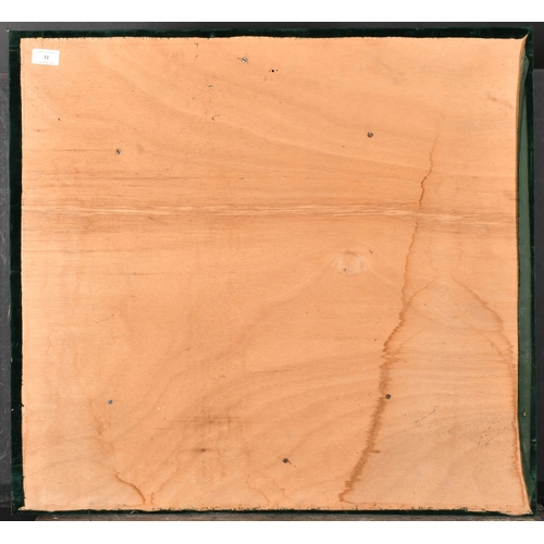 31 - After Michelangelo Merisi da Caravaggio (1571-1610) Italian. 