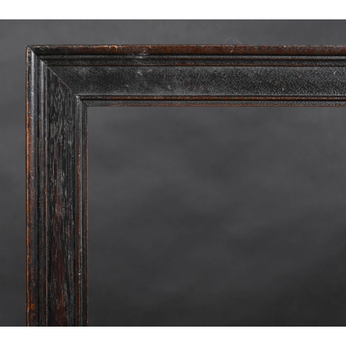Lot 320       