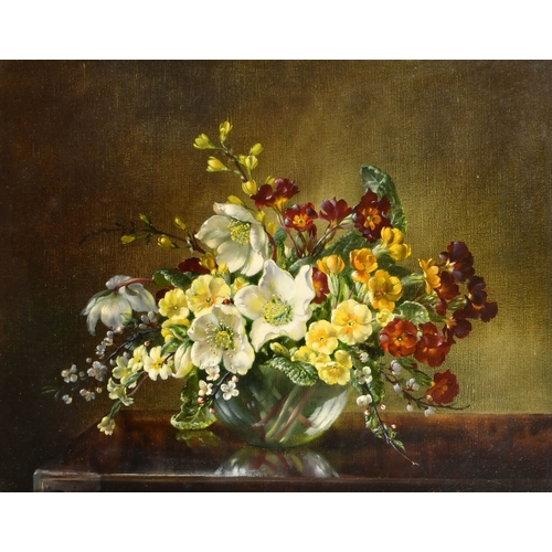 236 - Cecil Kennedy (1905-1997) British. 