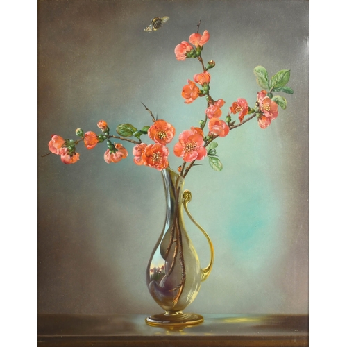 238 - Cecil Kennedy (1905-1997) British. 