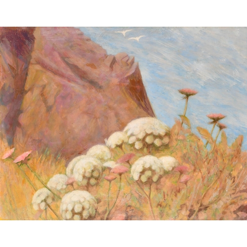 Lot 241       