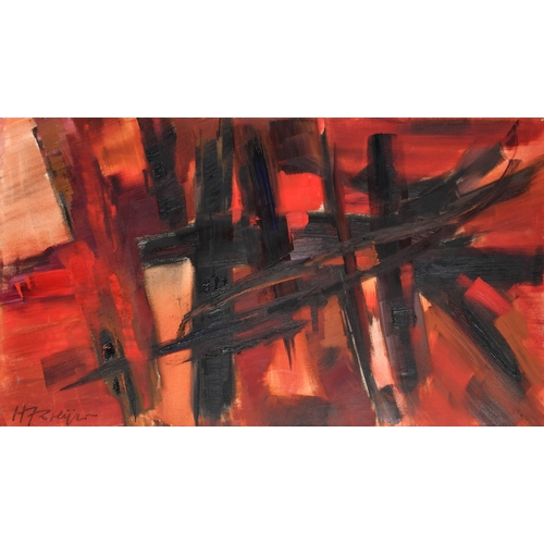 Lot 244       