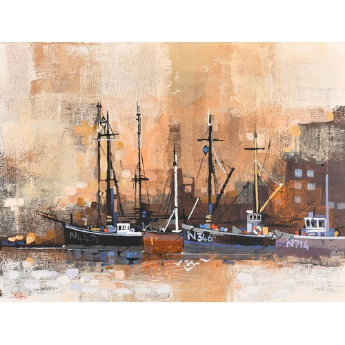 Lot 248       