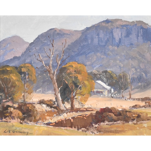 Lot 249       