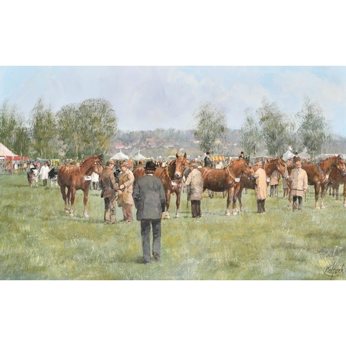 Lot 250       