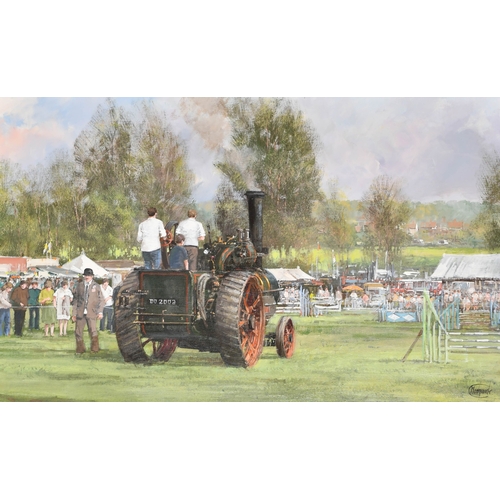 Lot 251       