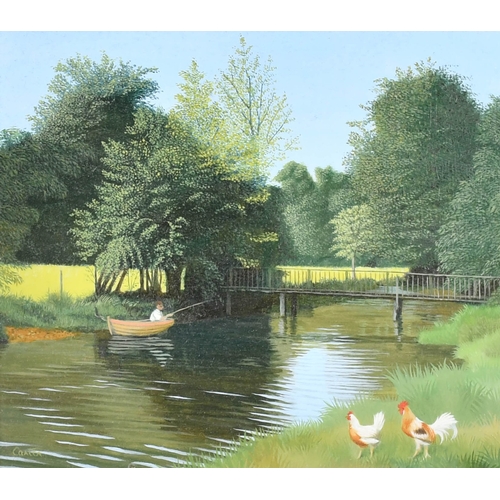 Lot 252       