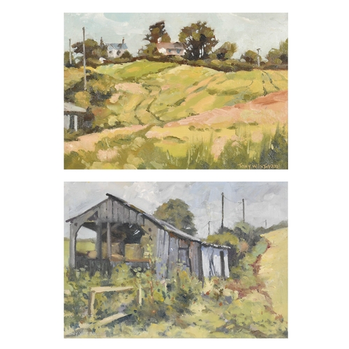 Lot 253       