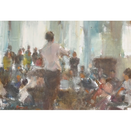 Lot 256       