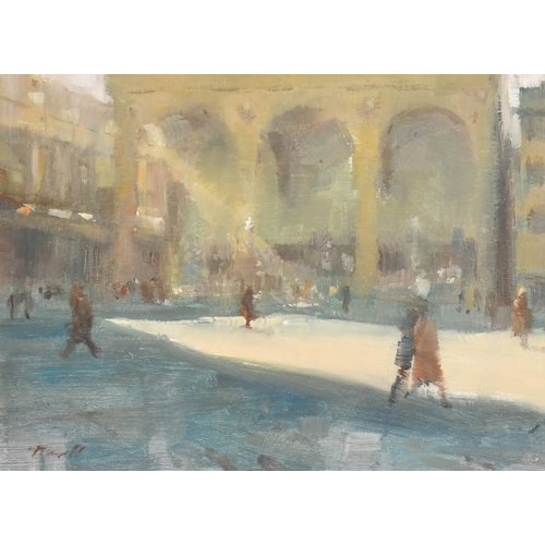 Lot 257       