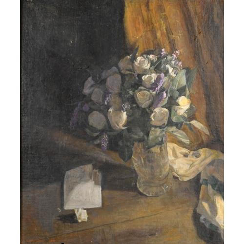 Lot 264       