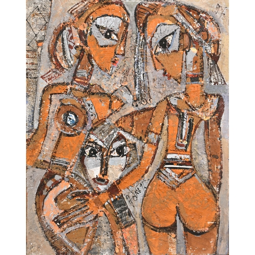 Lot 266       