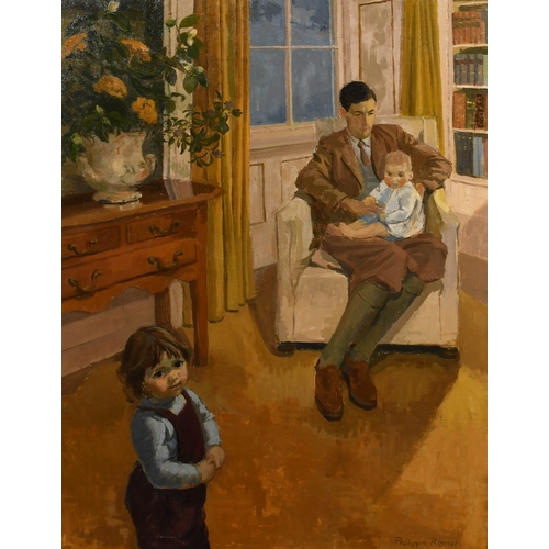 Lot 268       