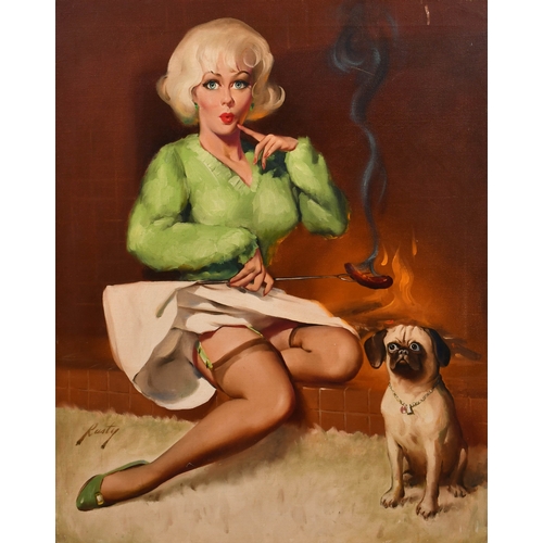 Lot 269       