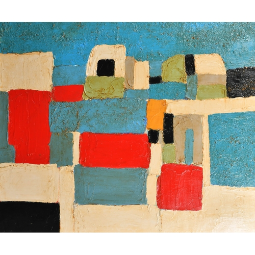 Lot 270       