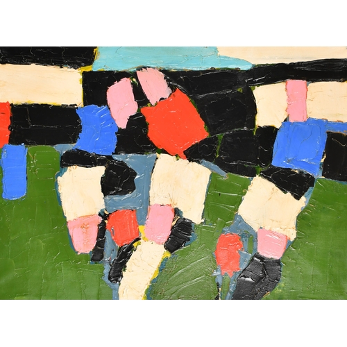 Lot 271       