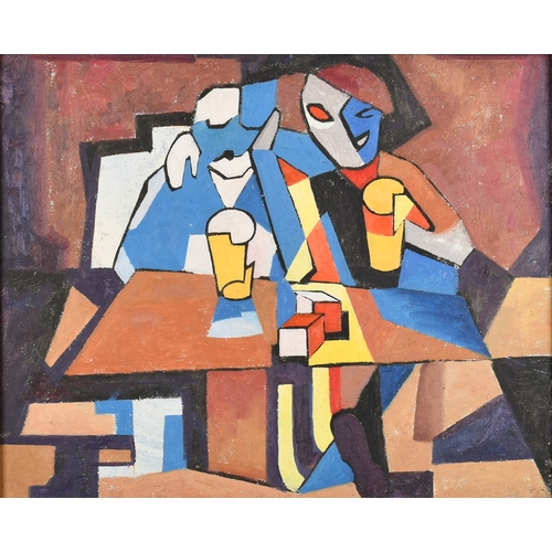 Lot 272       