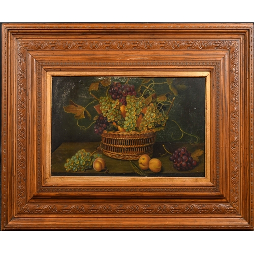 Lot 273       