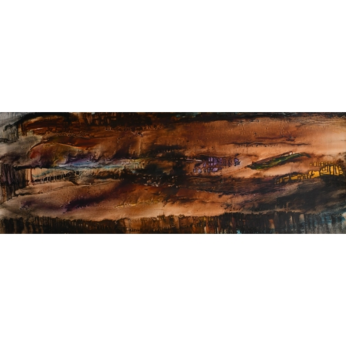 Lot 274       