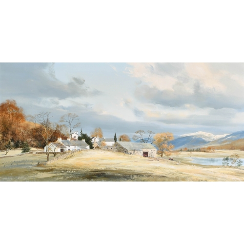 Lot 275       