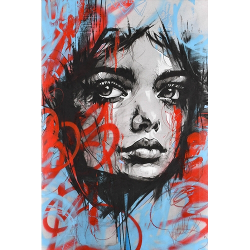 Lot 276       