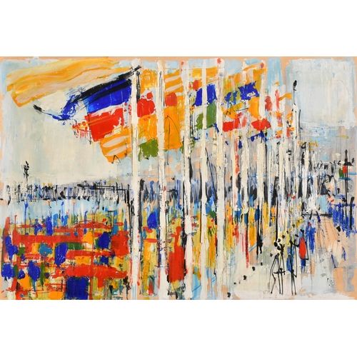 Lot 277       
