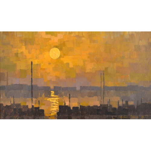 Lot 278       