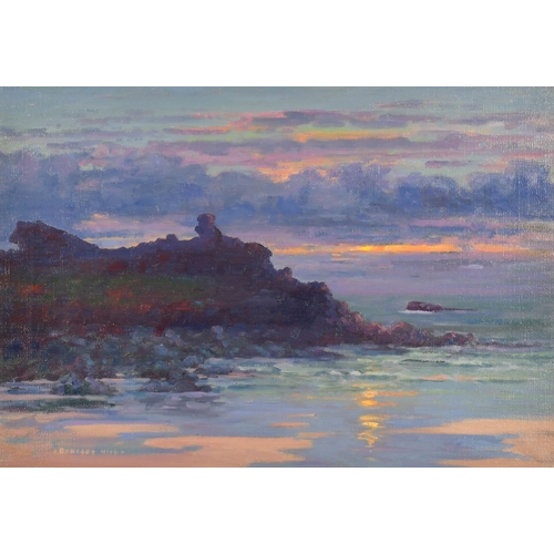 Lot 280       