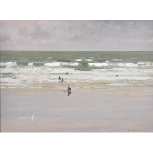 Lot 281       