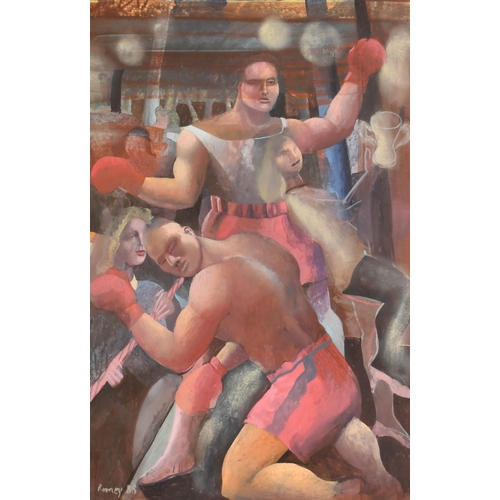 Lot 283       