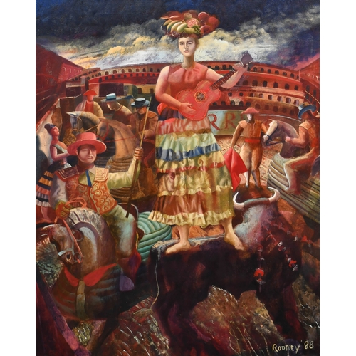 Lot 284       