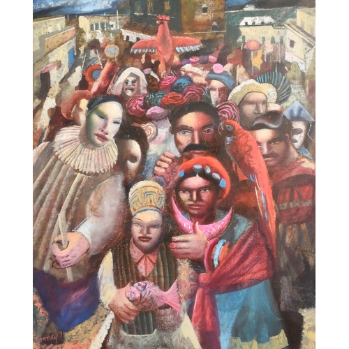 Lot 285       
